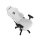 Anda Seat Phantom 3 White PVC - 1473879 - zdjęcie 8